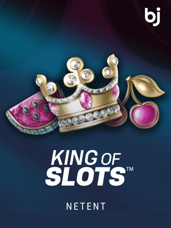 King of Slots™ icon