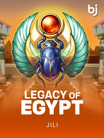Legacy of Egypt icon